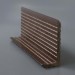 Угол NanoWood купить в Уфе