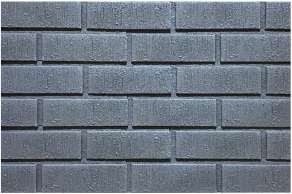 Фиброцементные панели КАНЬОН коллекция ТЕРТЫЙ 12 купить в Уфе