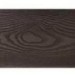 Доска для грядок и клумб из ДПК 3D, NauticPrime 30х225х2950 венге купить в Уфе