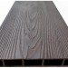 Доска для грядок и клумб из ДПК 3D, NauticPrime 30х225х2950 венге купить в Уфе