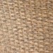 Комплект плетеной мебели AFINA из иск. ротанга T282ANT/Y137C-W56 Light Brown 2Pcs купить в Уфе