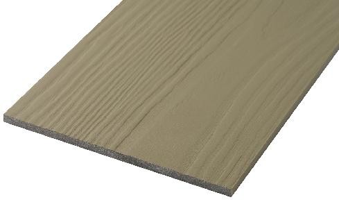 Фиброцементные панели  Wood F58 купить в Уфе