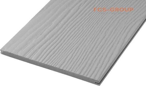 Фиброцементные панели FCS Group Wood Line F05 купить в Уфе