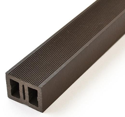 Лага NanoWood купить в Уфе