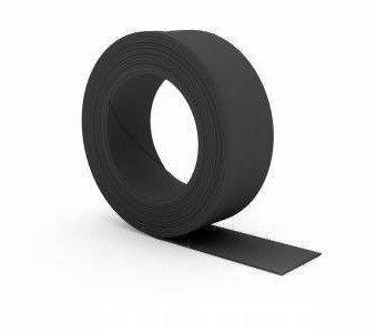 EPDM-лента 30 п.м CM Bord купить в Уфе