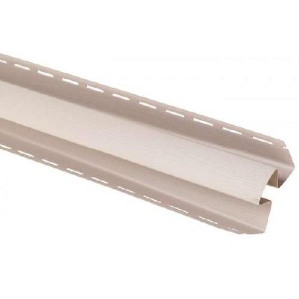 Угол внутренний Премиум Т-13, ВН, Персиковый купить в Уфе