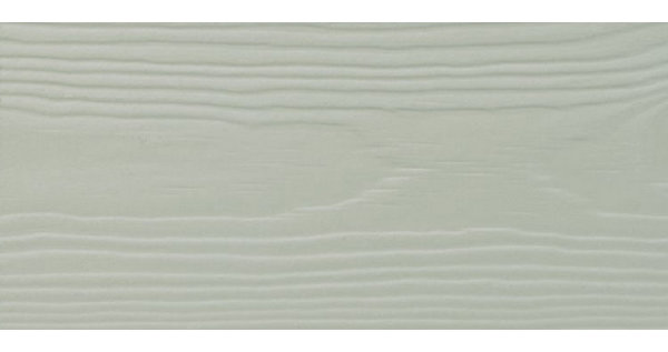 Сайдинг CEDRAL click wood (под дерево) С06 купить в Уфе