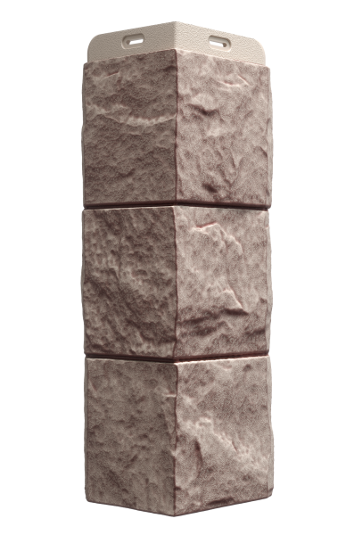 Угол Fels перламутровый купить в Уфе