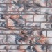 Фасадные панели «Доломит эксклюзивный», Гранит купить в Уфе