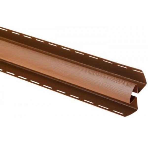 Угол внутренний Премиум Т-13, ВН, Светлый Дуб купить в Уфе