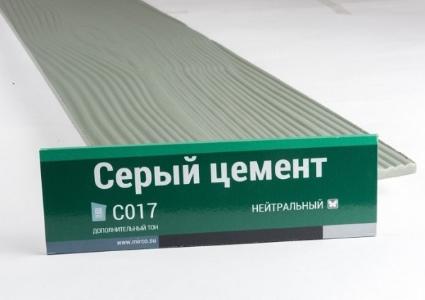 Сайдинг Мирко 7,5 под дерево С017 купить в Уфе