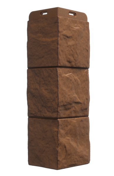 Угол Fels ржаной купить в Уфе