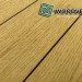 Террасная доска из ДПК WOODVEX Select Вуд купить в Уфе