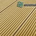 Террасная доска из ДПК WOODVEX Select Вуд купить в Уфе