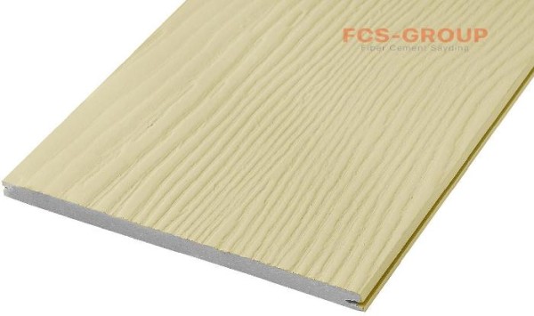 Фиброцементные панели FCS Group Wood Line F08 купить в Уфе