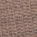 Комплект плетеной мебели AFINA из иск. ротанга T605SWT/Y79A-W53 Brown 2Pcs купить в Уфе