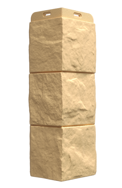 Угол Fels слоновая кость купить в Уфе