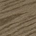 Террасная доска из ДПК WOODVEX Select Кофе купить в Уфе
