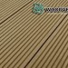 Террасная доска из ДПК WOODVEX Select Кофе купить в Уфе