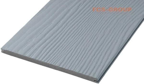 Фиброцементные панели FCS Group Wood Line F10 купить в Уфе