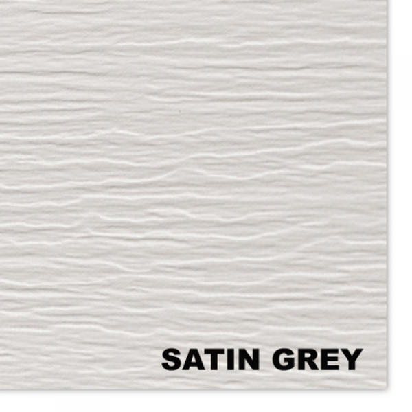 Сайдинг Виниловый Mitten, Oregon Pride, Satin Grey купить в Уфе