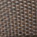 Комплект плетеной мебели AFINA из иск. ротанга T707ANS/Y137C-W53 Brown 2Pcs купить в Уфе