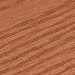 Террасная доска из ДПК WOODVEX Select Терракота купить в Уфе