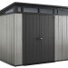Сарай Артисан 9х7 (279 х 216 см) купить в Уфе