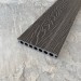 Террасная доска Latitudo PRO (усиленная) 150х24 Венге купить в Уфе