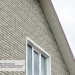 Фасадная панель Ю-пласт Стоун Хаус S-Lock Клинкер Балтик холодный цемент купить в Уфе