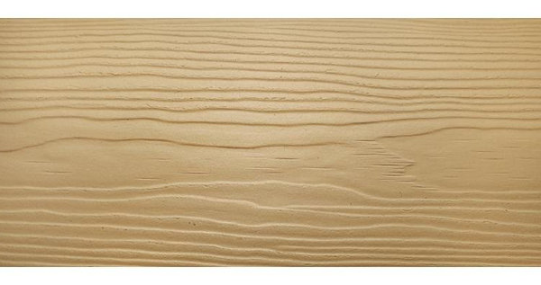 Сайдинг CEDRAL click wood (под дерево) С11 купить в Уфе