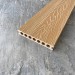 Террасная доска Latitudo PRO (усиленная) 150х24 Натур купить в Уфе