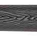 Террасная доская ДПК NanoWood Double 3D Антрацит купить в Уфе