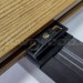 Кляймер Savewood пластиковый купить в Уфе