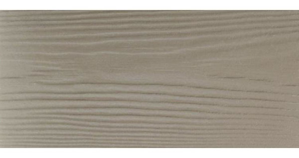 Сайдинг CEDRAL click wood (под дерево) С14 купить в Уфе