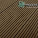 Террасная доска из ДПК WOODVEX Select Венге купить в Уфе