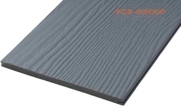 Фиброцементные панели FCS Group Wood Line F15 купить в Уфе