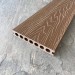 Террасная доска Latitudo PRO (усиленная) 150х24 Шоколад купить в Уфе