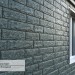 Фасадная панель Ю-Пласт Стоун-хаус камень изумрудный (двойной замок) купить в Уфе