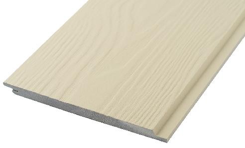 Фиброцементные панели Wood Click F08 купить в Уфе