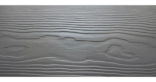 Сайдинг CEDRAL click wood (под дерево) С15 купить в Уфе