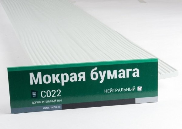 Сайдинг Мирко 7,5 под дерево С022 купить в Уфе