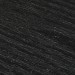 Террасная доска из ДПК WOODVEX Select Графит купить в Уфе