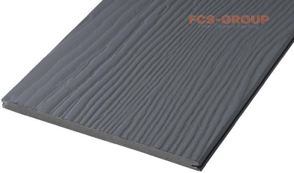 Фиброцементные панели FCS Group Wood Line F18 купить в Уфе