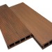 Террасная доска из ДПК WOODVEX Select Палисандр купить в Уфе