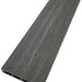 Террасная доская ДПК NanoWood Double 3D Серый купить в Уфе