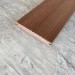 Террасная доска Latitudo Solid 150х21 Каштан (Полнотелая) купить в Уфе