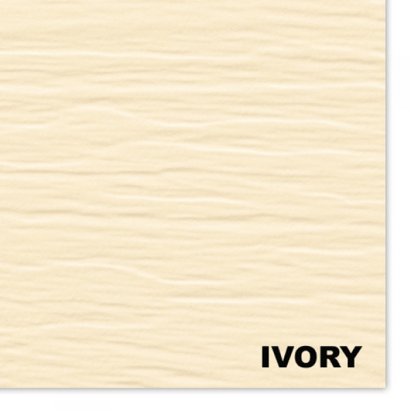 Сайдинг Виниловый Mitten, Oregon Pride, Ivory купить в Уфе
