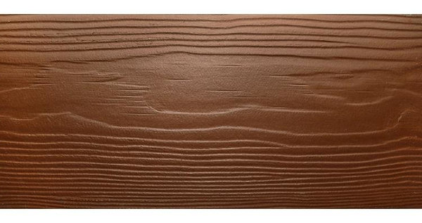 Сайдинг CEDRAL click wood (под дерево) С30 купить в Уфе