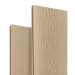 Террасная доска Latitudo Solid 150х21 Натур (Полнотелая) купить в Уфе